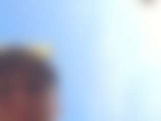 HORNY_BIG_ASS's Live Sex Cam Show