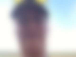 HORNY_BIG_ASS's Live Sex Cam Show
