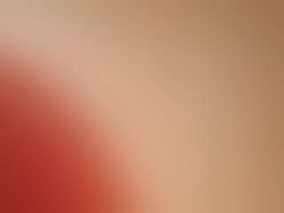 HORNY_BIG_ASS's Live Sex Cam Show