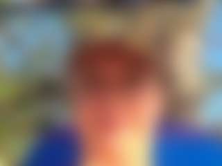 HORNY_BIG_ASS's Live Sex Cam Show