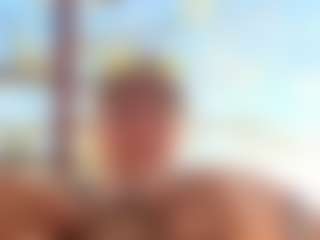 Horny_big_ass