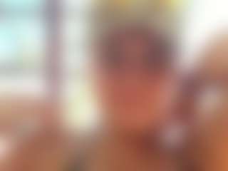 HORNY_BIG_ASS's Live Sex Cam Show