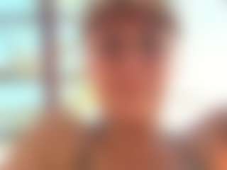 HORNY_BIG_ASS's Live Sex Cam Show