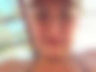 HORNY_BIG_ASS's Live Sex Cam Show