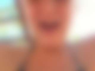 HORNY_BIG_ASS's Live Sex Cam Show
