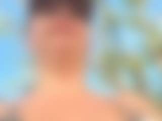 HORNY_BIG_ASS's Live Sex Cam Show