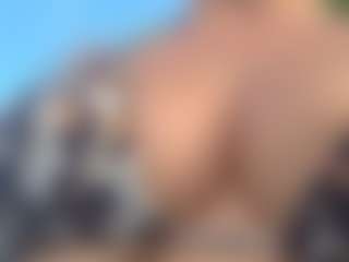 Horny_big_ass