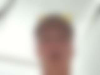 Horny_big_ass