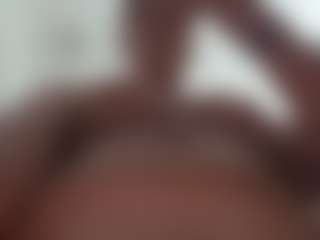 Horny_big_ass