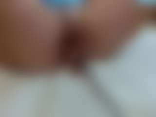 HORNY_BIG_ASS's Live Sex Cam Show