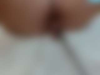 HORNY_BIG_ASS's Live Sex Cam Show