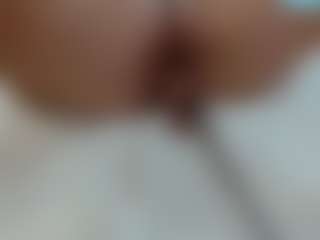 HORNY_BIG_ASS's Live Sex Cam Show