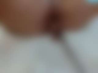 HORNY_BIG_ASS's Live Sex Cam Show