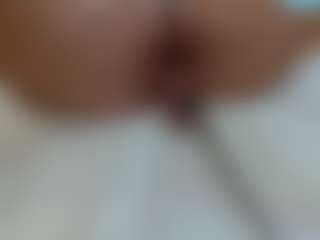 Live cam show with HORNY_BIG_ASS - Control on dropp.cam