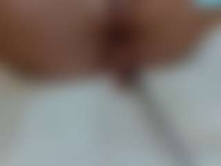 Live cam show with HORNY_BIG_ASS - Curvy MILF on Ass Tok