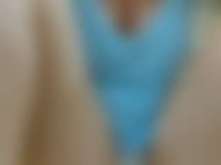 Live cam show with HORNY_BIG_ASS - Lush Teen (18+) on testsause.com