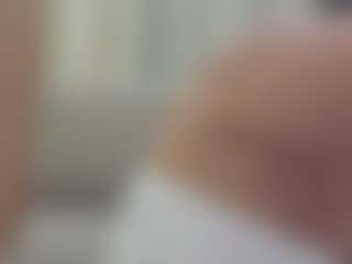 HORNY_BIG_ASS's Live Sex Cam Show