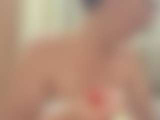 HORNY_BIG_ASS's Live Sex Cam Show