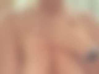 HORNY_BIG_ASS's Live Sex Cam Show