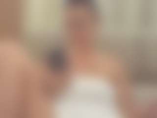 HORNY_BIG_ASS's Live Sex Cam Show