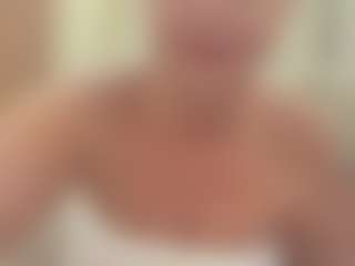 HORNY_BIG_ASS's Live Sex Cam Show
