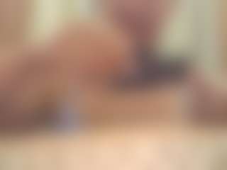 HORNY_BIG_ASS's Live Sex Cam Show