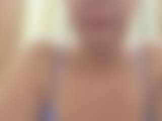 HORNY_BIG_ASS's Live Sex Cam Show