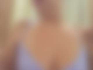 HORNY_BIG_ASS's Live Sex Cam Show