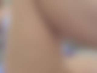 HORNY_BIG_ASS's Live Sex Cam Show