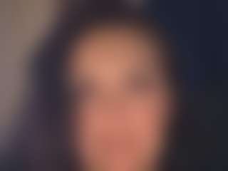 HORNY_BIG_ASS's Live Sex Cam Show