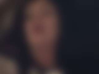 HORNY_BIG_ASS's Live Sex Cam Show