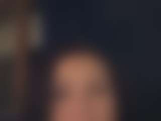 HORNY_BIG_ASS's Live Sex Cam Show