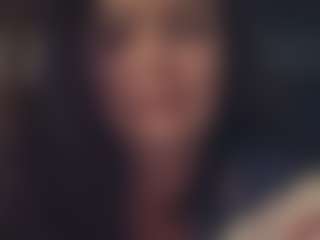 Live cam show with HORNY_BIG_ASS - Strip Teen (18+) on Uber Horny