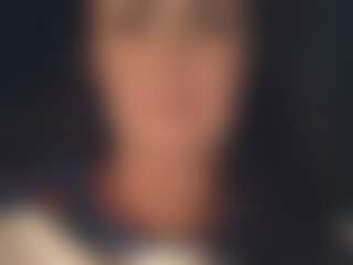 HORNY_BIG_ASS's Live Sex Cam Show