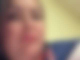 HORNY_BIG_ASS's Live Sex Cam Show