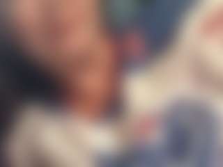 HORNY_BIG_ASS's Live Sex Cam Show
