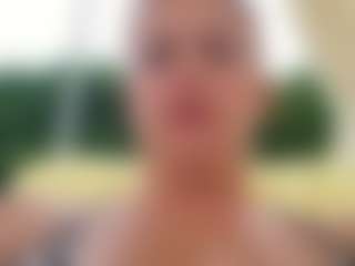 Live cam show with HORNY_BIG_ASS - Tattoos on Dare Cams