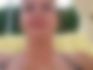 HORNY_BIG_ASS's Live Sex Cam Show