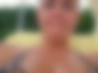 HORNY_BIG_ASS's Live Sex Cam Show
