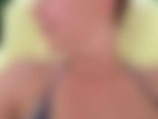 Horny_big_ass