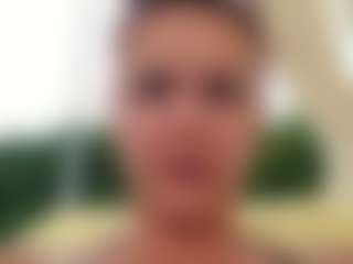 HORNY_BIG_ASS's Live Sex Cam Show