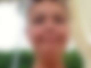 HORNY_BIG_ASS's Live Sex Cam Show