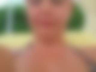 HORNY_BIG_ASS's Live Sex Cam Show