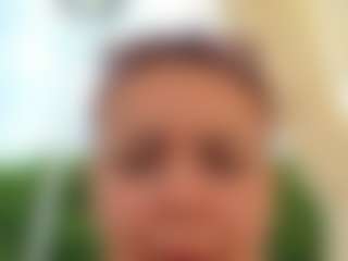 HORNY_BIG_ASS's Live Sex Cam Show