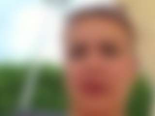 Live cam show with HORNY_BIG_ASS - Shaved Pussy Lovense on Mixed Magazine Live