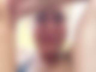 Live cam show with HORNY_BIG_ASS - Dildo Lovense on Chatstar