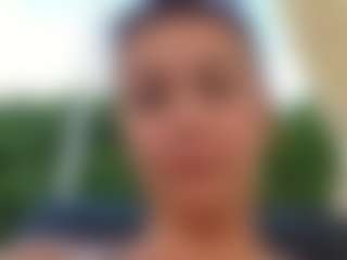 Live cam show with HORNY_BIG_ASS - Gag on Camsoda