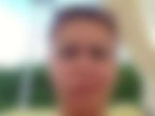 HORNY_BIG_ASS's Live Sex Cam Show