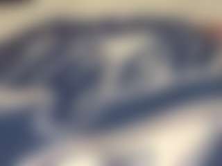 HORNY_BIG_ASS's Live Sex Cam Show