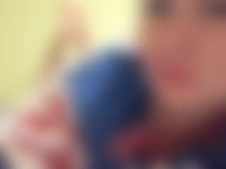 Live cam show with HORNY_BIG_ASS - Granny Lovense on fapnchat
